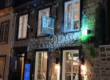 canada/quebec-city/old-quebec/nightclub/beclub