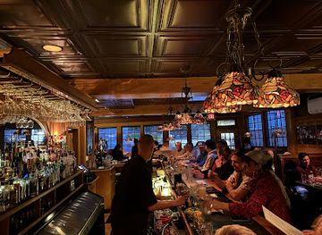 vermont/brattleboro/nightclub/kipling-s-tavern