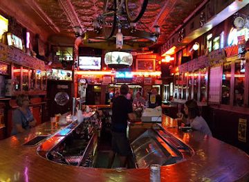 wisconsin/la-crosse/nightclub/del-s-bar