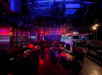 philippines/manila/nightclub/house-manila-at-newport-world-resorts