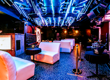 Club Se7en