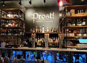 michigan/frankenmuth/nightclub/prost-wine-bar-charcuterie