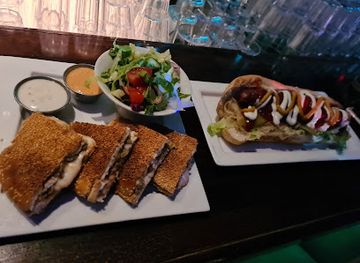 israel/masada/nightclub/alma-de-cuba