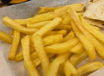 saudi-arabia/najran/nightclub/muhilah-ahl-al-dhawq