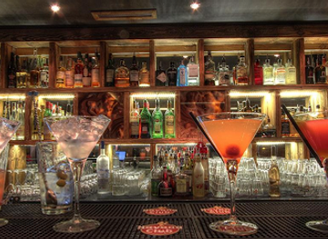 switzerland/verbier/nightclub/central-bar