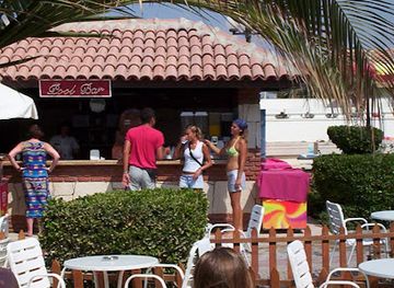 turkiye/kusadasi/guzelcamli/nightclub/egeria-beach-club