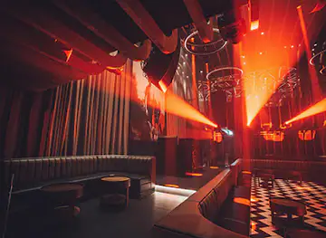 1 OAK TOKYO