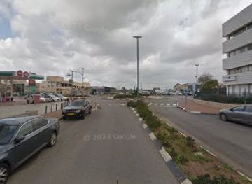 israel/hadera/nightclub/alma-latina-alma-latina-salsa-school-salsa-and-machete