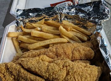 texas/killeen/nightclub/the-lux-lounge