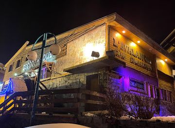 L'Avalanche Club