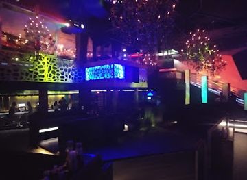 Chico Cabaret
