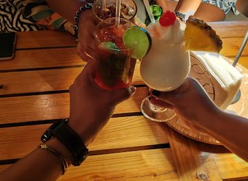 dominican-republic/bayahibe/nightclub/beachside-by-onno-s