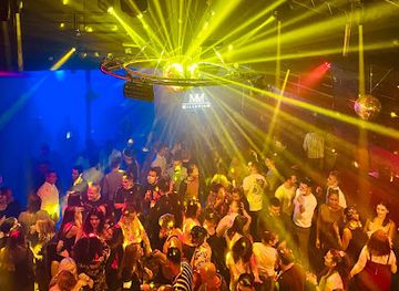 france/normandy-beaches/nightclub/millenium