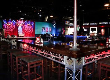 tennessee/memphis/beale-street/nightclub/atomic-rose