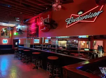 Flanagan's Downtown