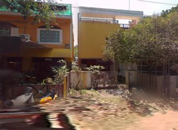 india/puducherry/auroville/nightclub/aura-cafe