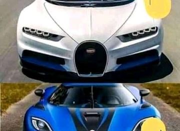 nigeria/ogbunike-caves/nightclub/super-star-nigeria