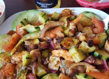 california/stockton/nightclub/harry-s-cocktail-lounge