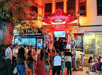 turkiye/antalya/kaleici/nightclub/arena-kaleici
