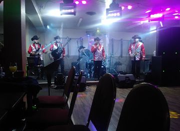 colorado/pueblo/nightclub/el-wuateke-night-club