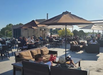 Sunset Grille Rooftop Cantina & Beach Concession