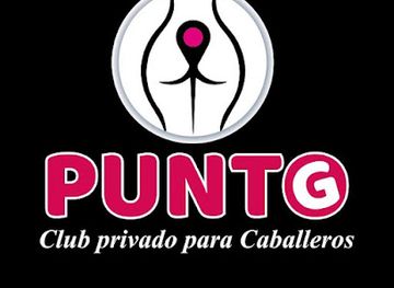 ecuador/cotopaxi-national-park/nightclub/punto-night-club-latacunga