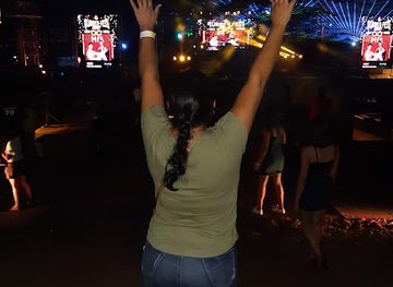 paraguay/san-bernardino/nightclub/tao-sb