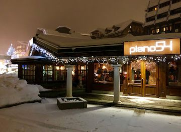 italy/madonna-di-campiglio/nightclub/piano-54