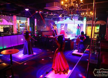 Khazana2 Bollywood - Indian Music Club