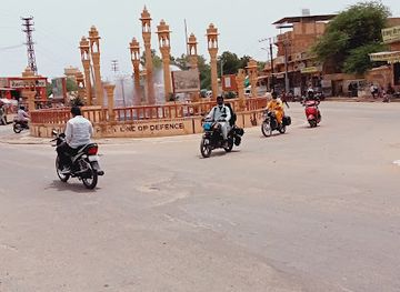 india/jaisalmer/nightclub/night-view-restaurant-jaisalmer