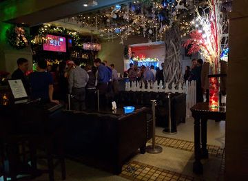 california/los-angeles/downtown-los-angeles/nightclub/crocker-club