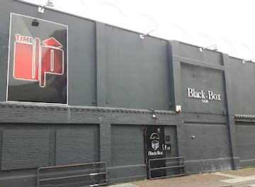 belgium/ardennes-mountains/nightclub/black-box-club