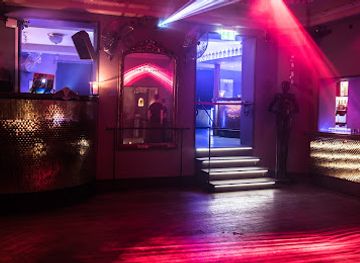 switzerland/bern/altstadt/nightclub/club-du-theatre