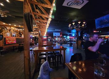 Cotton Eyed Joe