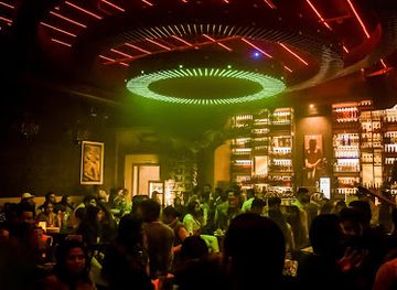 Pyramid Microbrewery | Café | Lounge | Bar, Shimla
