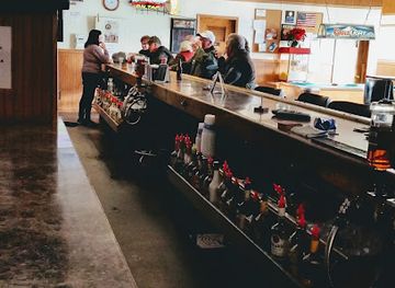 montana/butte/nightclub/east-side-athletic-club