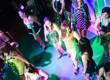 thailand/surat-thani/nightclub/party-restaurant