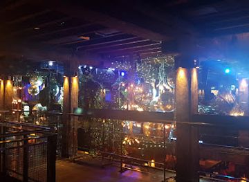 australia/central-highlands/nightclub/the-argyle