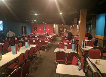 canada/winnipeg/the-forks/nightclub/rumor-s-restaurant-comedy-club