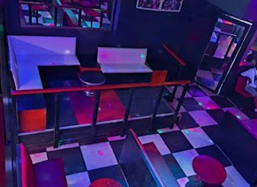 mexico/tamaulipas-coast/nightclub/eco-2000-men-s-club