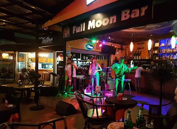 thailand/krabi/krabi-town/nightclub/full-moon-bar-and-restaurant