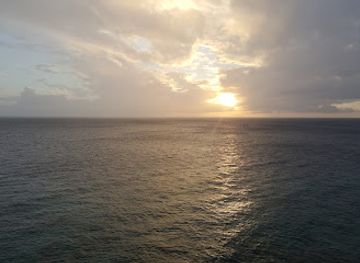 curacao/barber/nightclub/signal-point-pj2t