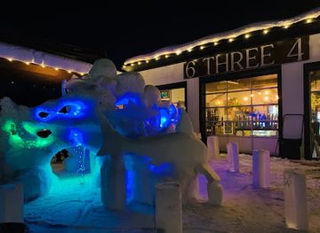 idaho/mccall/nightclub/cafe-6-three-4