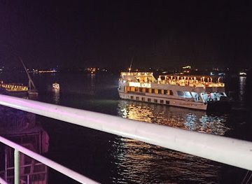 egypt/luxor/east-bank/nightclub/luxor-rowing-club