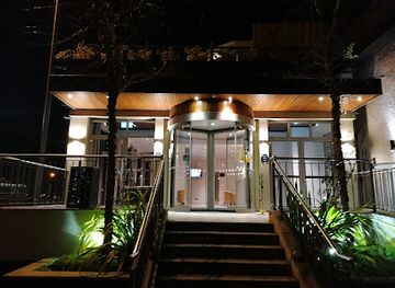 united-kingdom/northern-ireland/nightclub/saturday-night-nightclub