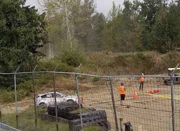 washington/bellingham/nightclub/mt-baker-motor-cycle-club