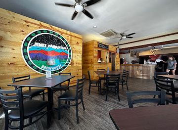 new-mexico/jemez-mountains/nightclub/jemez-mountain-brewhouse