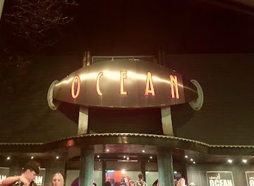 united-kingdom/nottingham/wollaton-park/nightclub/ocean-nightclub