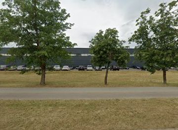 lithuania/dzukija-national-park/nightclub/domino