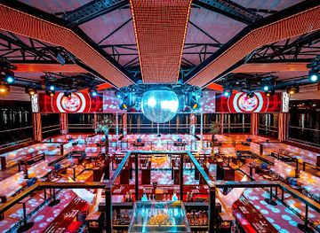 serbia/fruska-gora-national-park/nightclub/freestyler-belgrade-night-club